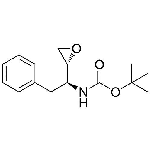 Provide The Best Quality Benfotiamine Powder CAS 22457-89-2