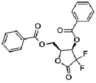Telmisartan, Valsartan and Their Intermediates