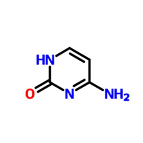 Pharmaceutical Raw Materials Amoxicillin Hemolytic Streptococcus CAS 26787-78-0