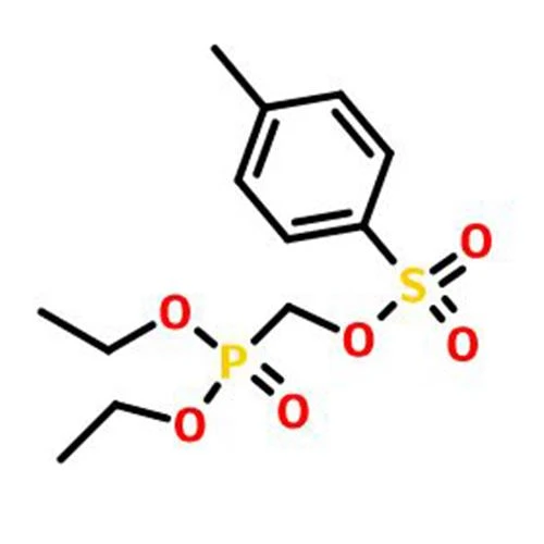Diethyl (tosyloxy) Methylphosphonate 31618-90-3