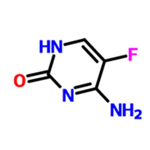 Fluconazole Capsule Diflucan Difluean Elazor Fluso Difluorophenyl Triazol Ylmethyl Fluconazole