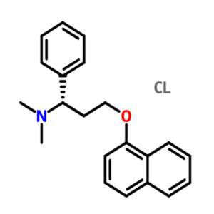 Hexamethyldisilazane CAS 999-97-3