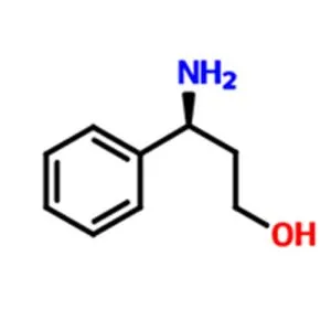 (S)-3-Amino-3-phenylpropan-1-ol CAS NO.82769-76-4