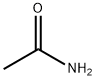 Acetamide CAS NO.60-35-5