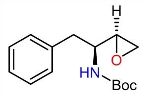 Simvastatin Intermediates