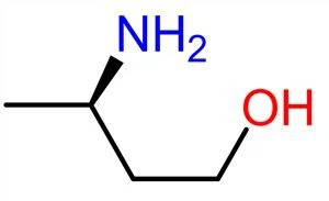(R)-3-amino-1-butanol CAS NO.61477-40-5