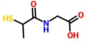 Digestive System Drugs