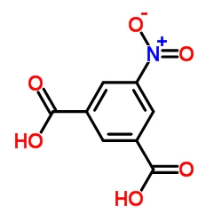 5-Nitroisophthalic Acid CAS NO.618-88-2