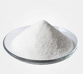 Dehydroepiandrosterone CAS 53-43-0