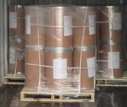 Dehydroepiandrosterone CAS. 53-43-0