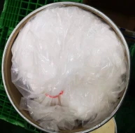 Diethyl acetamidomalonate CAS . 1068-90-2