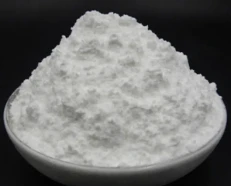Diethyl acetamidomalonate CAS NO. 1068-90-2