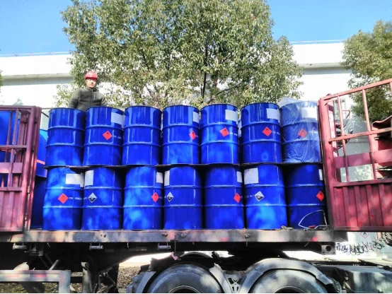 CAS NO.25561-30-2(BSTFA)-N,O-Bis(trimethylsilyl)trifluoro Acetamide suppliers