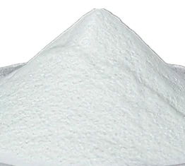 128446-32-2 HYDROXYETHYL BETA-CYCLODEXTRIN suppliers