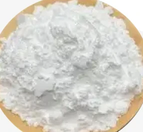 182410-00-0 Betadex Sulfobutyl Ether Sodium suppliers