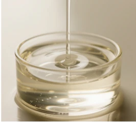 3-Amino-1,2-Propanediol CAS 616-30-8