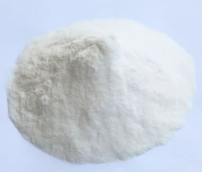 3-Methyl-6-nitroindazole CAS.6494-19-5