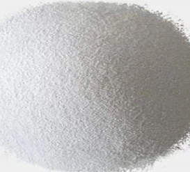 83512-85-0 Carboxymethyl Chitosan suppliers