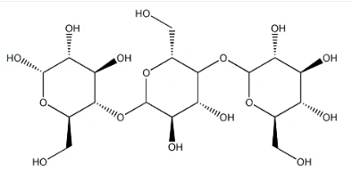 9004-53-9 Dextrin