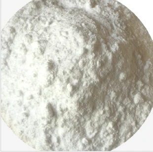 CAS 10016-20-3 α-Cyclodextrin suppliers
