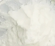 CAS：1006381-03-8 (R)-4-methyl-1,3,2-dioxathiolane 2,2-dioxide suppliers