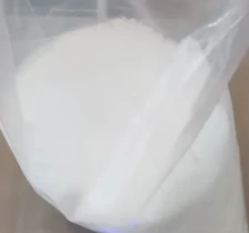 CAS：1012341-50-2 (2R,4S)-5-([1,1'-biphenyl]-4-yl)-4-((tert-butoxycarbonyl)aMino)-2-Methylpentanoic Acid suppliers