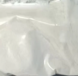 CAS：1073666-54-2 (S)-3-Aminobutanenitrile Hydrochloride suppliers