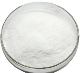 CAS：113479-65-5 7 - Amino - 3 - Chloromethyl - 3 - Cephem - 4 - Carboxylic Acid P - Methoxybenzyl Ester Hydrochloride suppliers