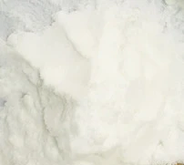CAS：1207836-10-9 6-bromo-4-methoxypyrazolo[1,5-a]pyridine-3-carbonitrile suppliers