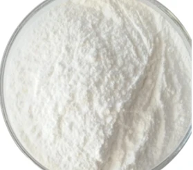 Atorvastatin Calcium Intermediate CAS 125971-94-0 (4R,6R)-tert-Butyl-6-cyanomethyl-2,2-dimethyl-1,3-dioxane-4-acetate suppliers