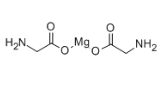 CAS:14783-68-7 Magnesium Bisglycinate