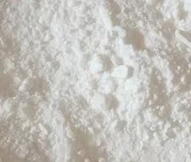 CAS: 2212021-56-0 (2S)-tert-Butyl 3-cyano-2-methyl-4-oxopiperidine-1-carboxylate suppliers