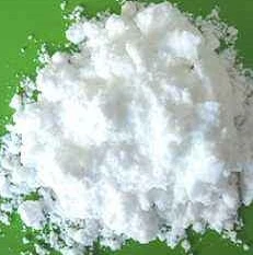 CAS：289042-12-2 Tert-Butyl 6-[(1E)-2-[4-(4-fluorophenyl)-6-(1-methylethyl)-2-[methyl(methylsulfonyl)amino]-5-pyrimidinyl]ethenyl]-2,2-dimethyl-1,3-dioxane-4-acetate suppliers