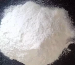 CAS 376608-65-0 2-((3aR,4S,6R,6aS)-6-amino-2,2-dimethyltetrahydro-3aH-cyclopenta[d][1,3]dioxol-4-yloxy)ethanol L-tataric Acid suppliers