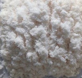 CAS：545445-44-1 3-Morpholino-1-(4-(2-oxopiperidin-1-yl)phenyl)-5,6-dihydropyridin-2(1H)-one suppliers