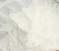 CAS：7254-19-5 suppliers