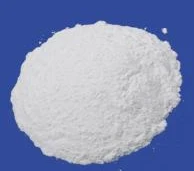 Cesium Carbonate CAS.： 534-17-8