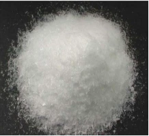 Isobutyramide CAS NO. 563-83-7