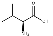 L-Valine CAS NO:72-18-4