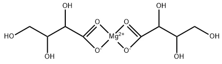 Magnesium L-Threonate CAS:778571-57-6
