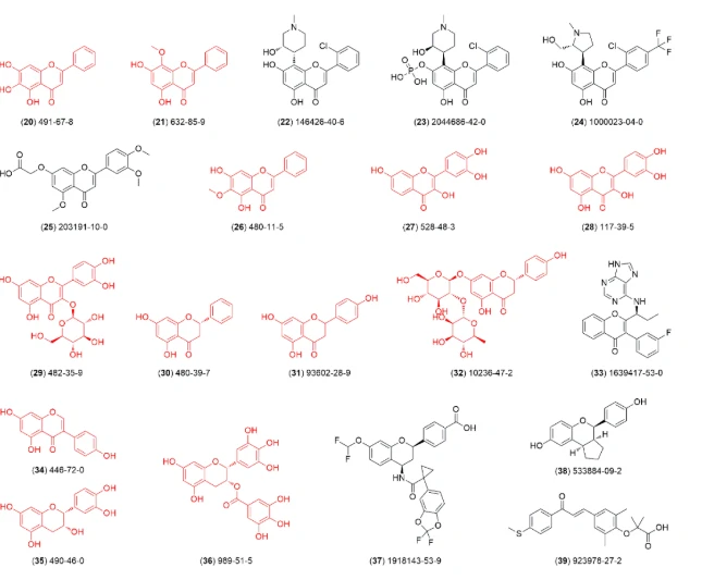 news-645-533 news-645-533
