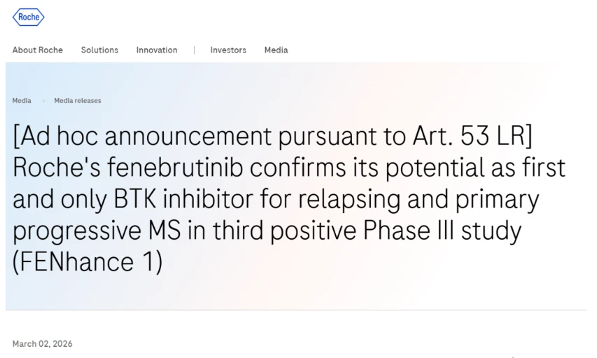 news-853-511