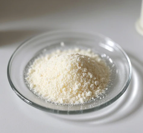 β-Nicotinamide Mononucleotide (NMN) 1094-61-7