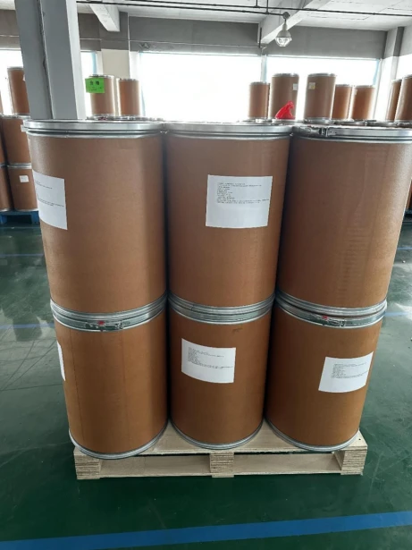 (1S,5R,6S)-5-(1-Ethylpropoxy)-7-Oxabicyclo[4,1,0]Hept-3-Ene-3-Carboxylic Acid Ethyl Ester CAS NO. 204254-96-6