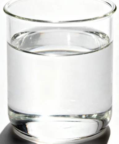 2,4-Difluorobenzaldehyde CAS NO.:1550-35-2 suppliers