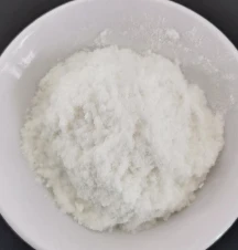 2-Cyanobenzyl Bromide CAS NO.:22115-41-9 suppliers