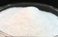 4-Aminobutyric Acid CAS NO.:56-12-2 suppliers