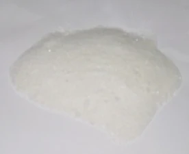 4-Fluorobenzonitrile CAS NO.:1194-02-1 suppliers