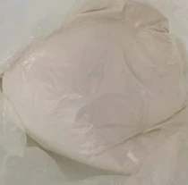 5-Fluoro-2-oxindole CAS NO.:56341-41-4 suppliers