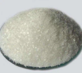 5-Formyl-2,4-dimethyl-1H-pyrrole-3-carboxylic Acid CAS NO.:253870-02-9 suppliers